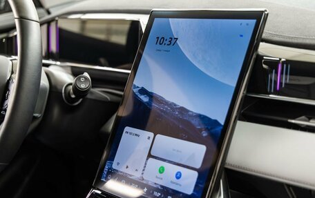 Geely Atlas, 2024 год, 3 328 000 рублей, 27 фотография