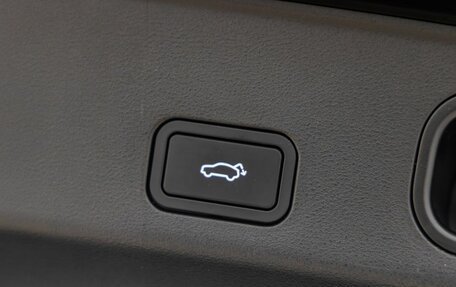 Geely Atlas, 2024 год, 3 328 000 рублей, 24 фотография