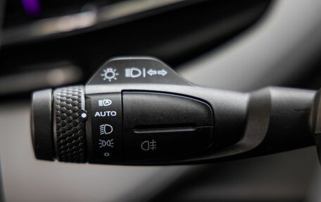 Geely Atlas, 2024 год, 3 328 000 рублей, 33 фотография