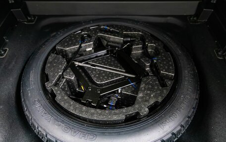 Geely Atlas, 2024 год, 3 328 000 рублей, 39 фотография