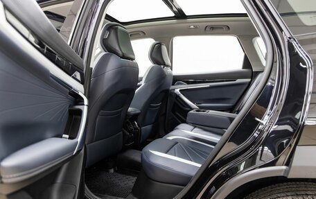 Geely Atlas, 2024 год, 3 328 000 рублей, 37 фотография