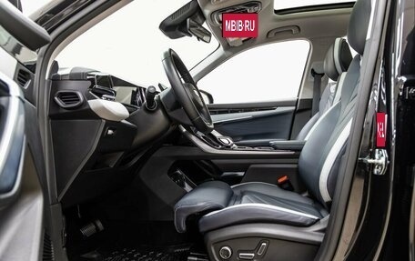 Geely Atlas, 2024 год, 3 328 000 рублей, 36 фотография