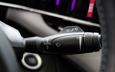 Geely Atlas, 2024 год, 3 328 000 рублей, 34 фотография