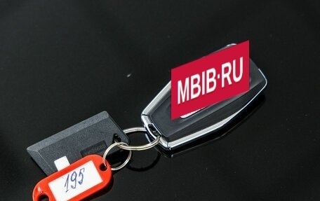 Geely Atlas, 2024 год, 3 328 000 рублей, 40 фотография