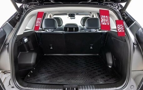 Geely Atlas, 2024 год, 3 328 000 рублей, 38 фотография