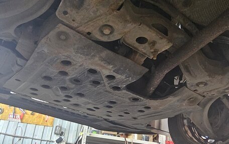 Chevrolet Cruze II, 2014 год, 799 999 рублей, 9 фотография