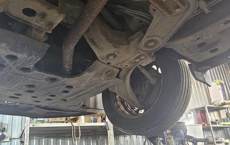 Chevrolet Cruze II, 2014 год, 799 999 рублей, 10 фотография