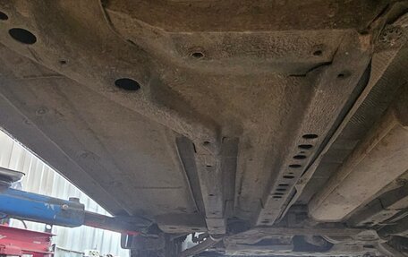 Chevrolet Cruze II, 2014 год, 799 999 рублей, 7 фотография