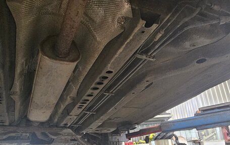 Chevrolet Cruze II, 2014 год, 799 999 рублей, 8 фотография