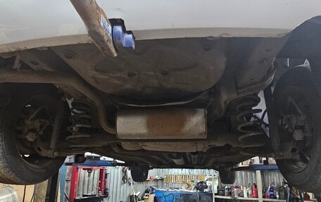 Chevrolet Cruze II, 2014 год, 799 999 рублей, 18 фотография