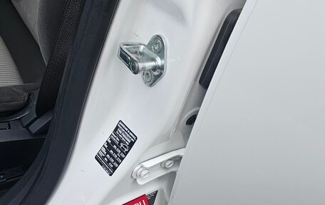 Chevrolet Cruze II, 2014 год, 799 999 рублей, 14 фотография