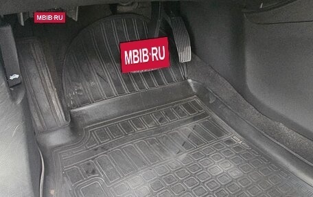 Chevrolet Cruze II, 2014 год, 799 999 рублей, 16 фотография