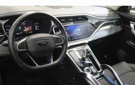 Geely Atlas, 2022 год, 1 774 000 рублей, 6 фотография