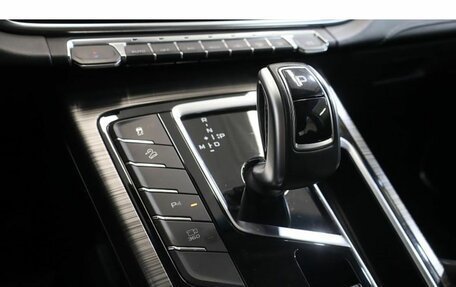 Geely Atlas, 2022 год, 1 774 000 рублей, 13 фотография
