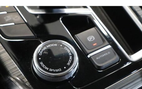 Geely Atlas, 2022 год, 1 774 000 рублей, 14 фотография
