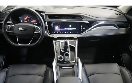 Geely Atlas, 2022 год, 1 774 000 рублей, 11 фотография