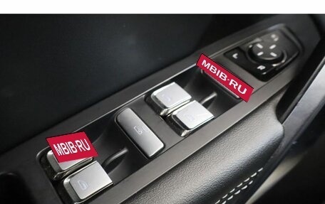 Geely Atlas, 2022 год, 1 774 000 рублей, 15 фотография