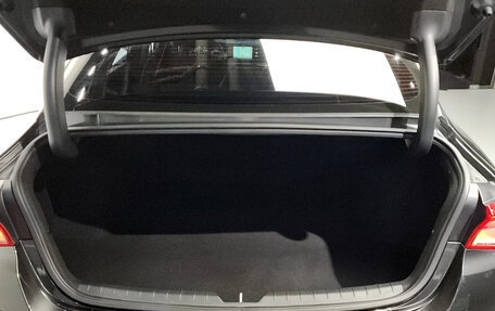 KIA K5, 2023 год, 2 400 000 рублей, 10 фотография