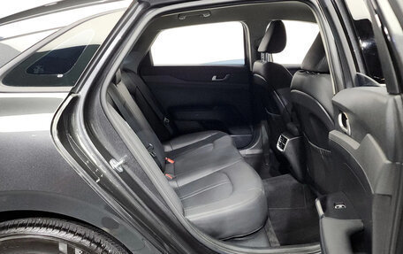 KIA K5, 2023 год, 2 400 000 рублей, 8 фотография