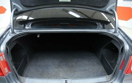 Volkswagen Passat B6, 2006 год, 470 000 рублей, 15 фотография