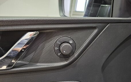 Skoda Rapid I, 2015 год, 1 200 000 рублей, 17 фотография