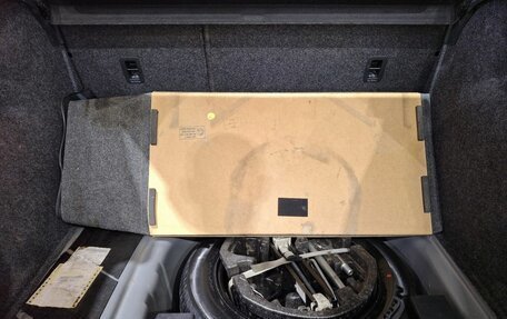 Skoda Rapid I, 2015 год, 1 200 000 рублей, 21 фотография