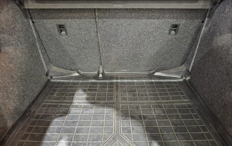 Skoda Rapid I, 2015 год, 1 200 000 рублей, 20 фотография