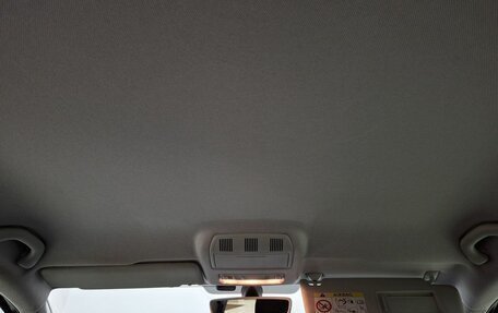 Skoda Rapid I, 2015 год, 1 200 000 рублей, 36 фотография