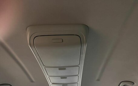 SEAT Altea I, 2011 год, 1 029 000 рублей, 12 фотография