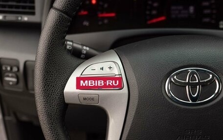 Toyota Camry, 2008 год, 1 335 000 рублей, 12 фотография