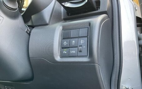 Toyota Raize I, 2022 год, 1 290 143 рублей, 18 фотография