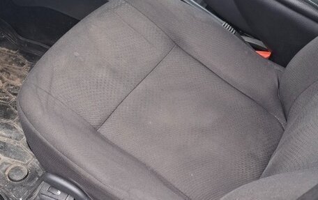 Nissan Almera, 2015 год, 450 000 рублей, 12 фотография