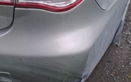 Nissan Almera, 2015 год, 450 000 рублей, 10 фотография