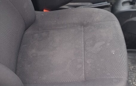 Nissan Almera, 2015 год, 450 000 рублей, 13 фотография