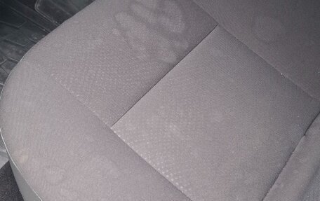 Nissan Almera, 2015 год, 450 000 рублей, 11 фотография