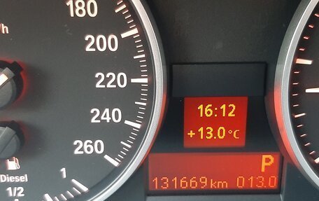 BMW X1, 2014 год, 2 100 000 рублей, 1 фотография