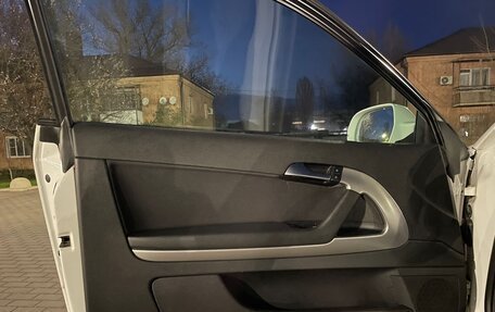 Audi A3, 2010 год, 830 000 рублей, 10 фотография