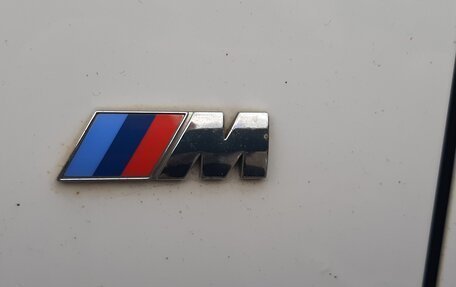 BMW X1, 2014 год, 2 100 000 рублей, 2 фотография