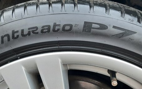 BMW X1, 2014 год, 2 100 000 рублей, 7 фотография