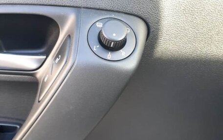 Volkswagen Polo VI (EU Market), 2019 год, 1 250 000 рублей, 18 фотография