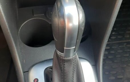 Volkswagen Polo VI (EU Market), 2019 год, 1 250 000 рублей, 15 фотография