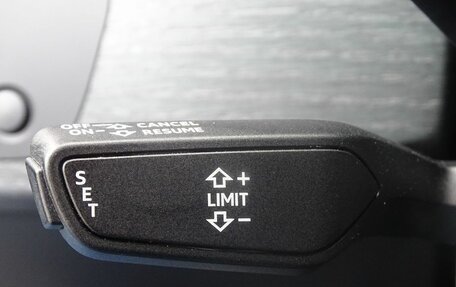 Audi A4, 2016 год, 2 350 000 рублей, 13 фотография