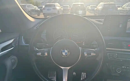 BMW X1, 2021 год, 1 900 000 рублей, 17 фотография