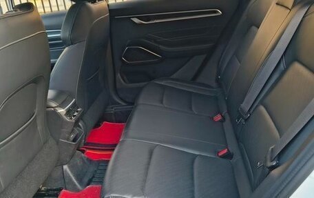 Geely Emgrand, 2021 год, 1 250 143 рублей, 15 фотография