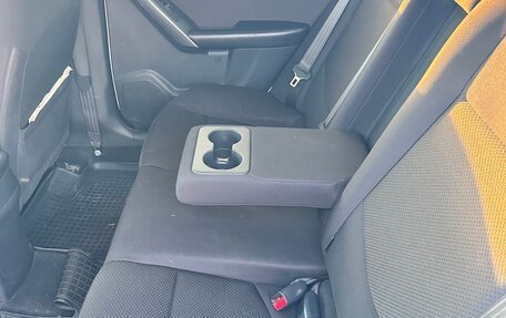 KIA Cerato III, 2012 год, 701 000 рублей, 7 фотография