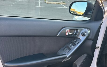 KIA Cerato III, 2012 год, 701 000 рублей, 6 фотография