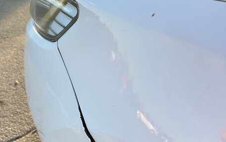 KIA Cerato III, 2012 год, 701 000 рублей, 16 фотография