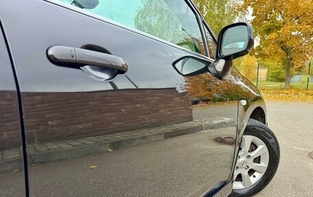 Nissan Tiida, 2012 год, 830 000 рублей, 7 фотография