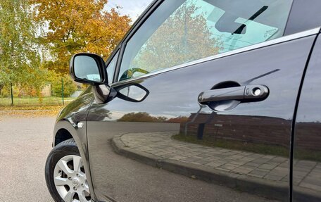 Nissan Tiida, 2012 год, 830 000 рублей, 10 фотография