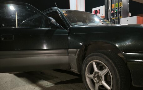 Mazda Capella, 1997 год, 300 000 рублей, 4 фотография